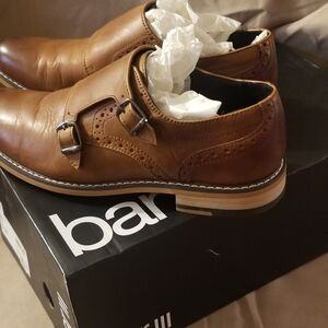 Mens shoes